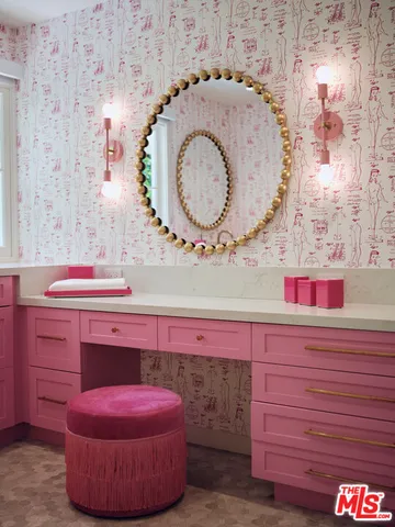 $90,000 | 661 Doheny Road, Beverly Hills, CA 90210