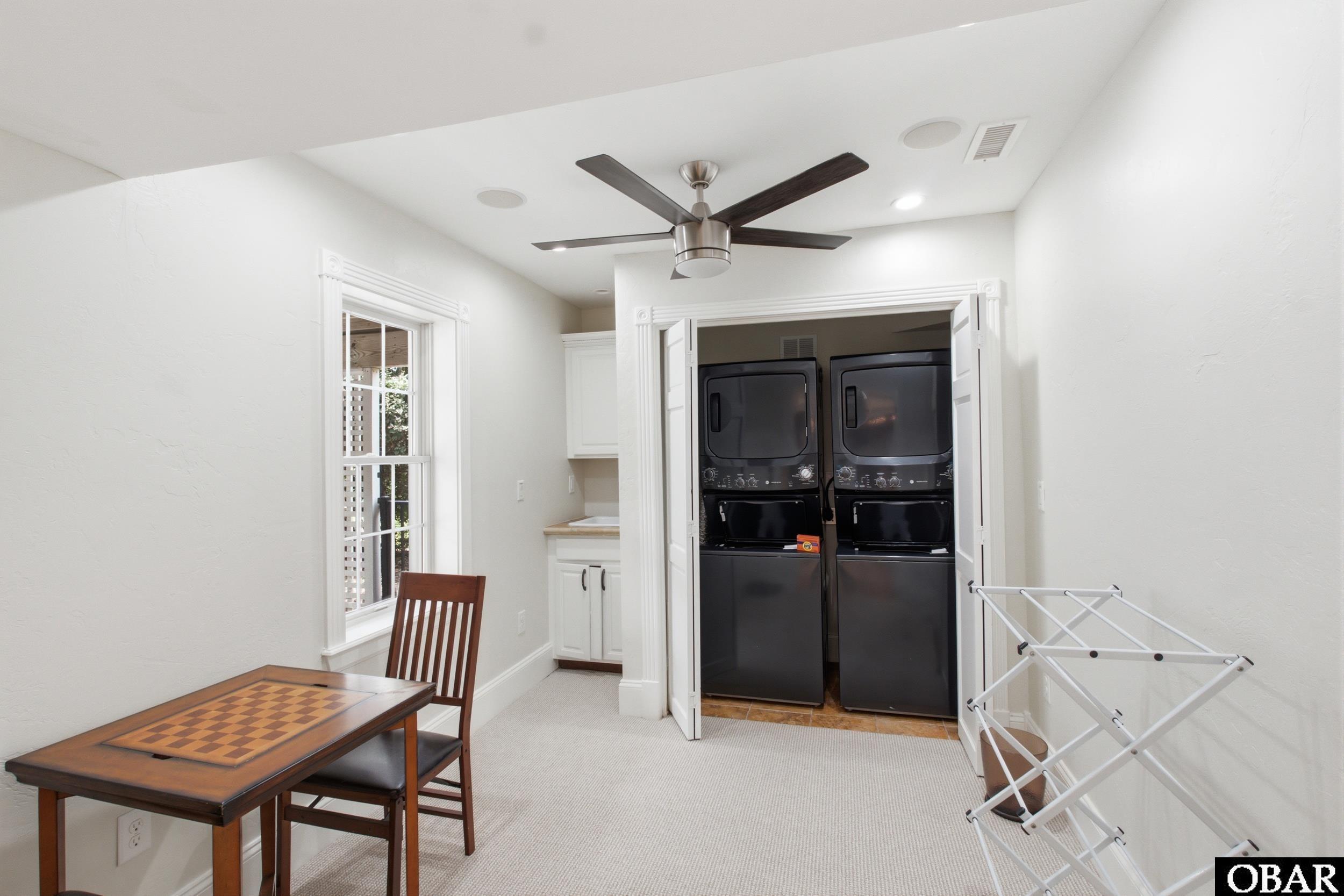 116 Bufflehead Road Duck, NC 27949 - Photo 38 of 48 Gallery Image 38