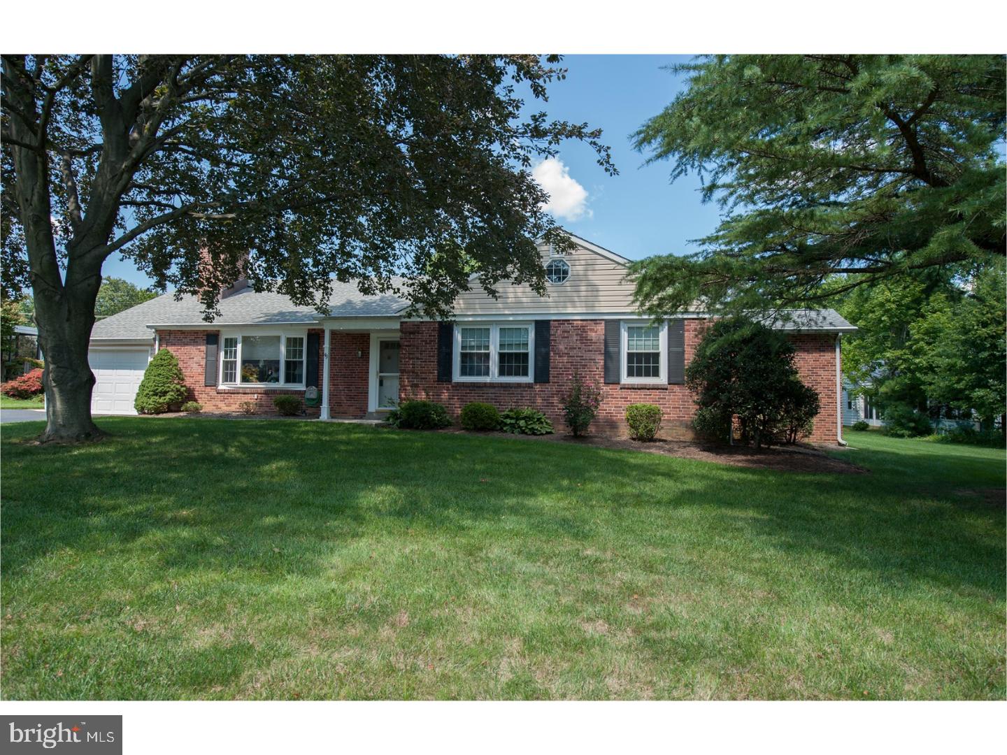 49 Paschall Road Wilmington, DE 19803 - Photo 1 of 25 Gallery Image 1