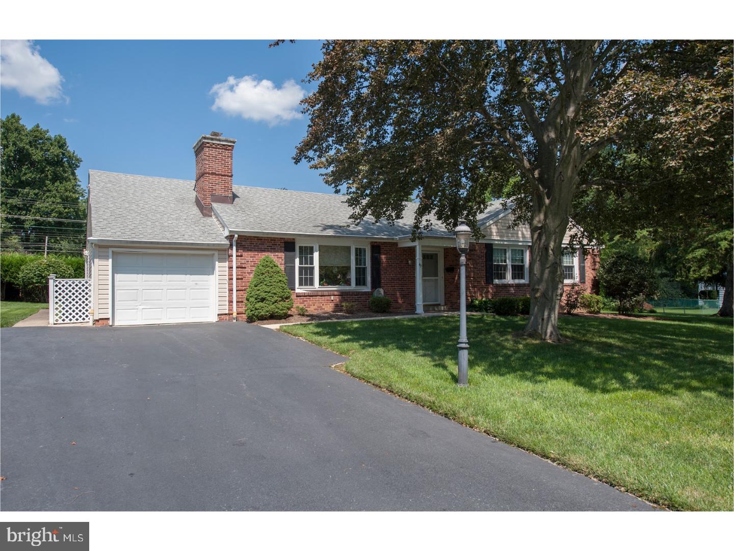 49 Paschall Road Wilmington, DE 19803 - Photo 2 of 25 Gallery Image 2