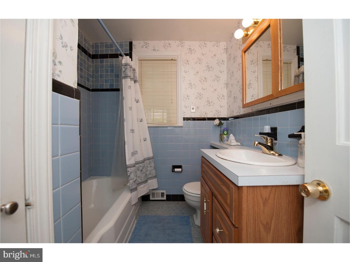 49 Paschall Road Wilmington, DE 19803 - Photo 19 of 25 Gallery Image 19