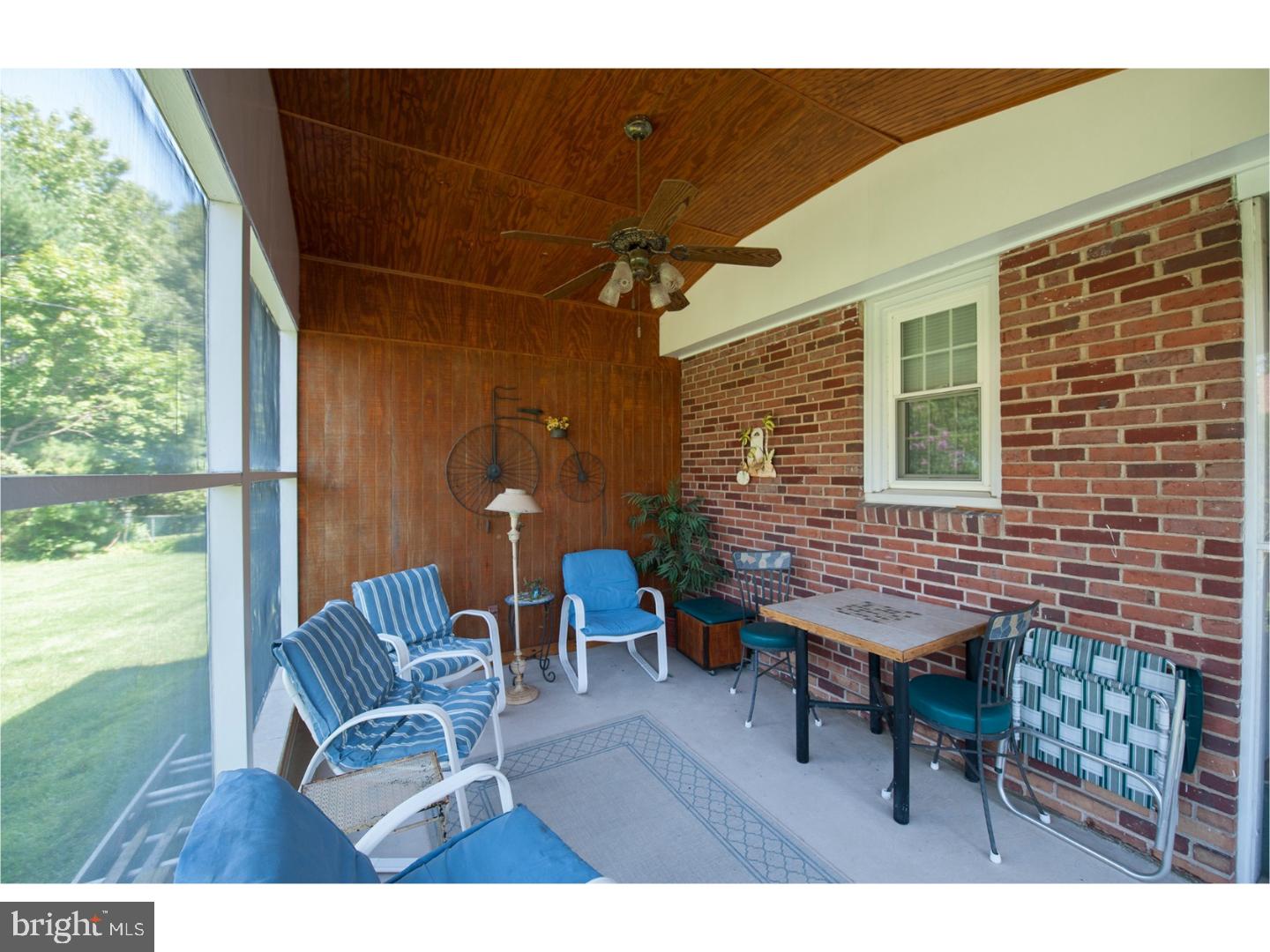 49 Paschall Road Wilmington, DE 19803 - Photo 20 of 25 Gallery Image 20