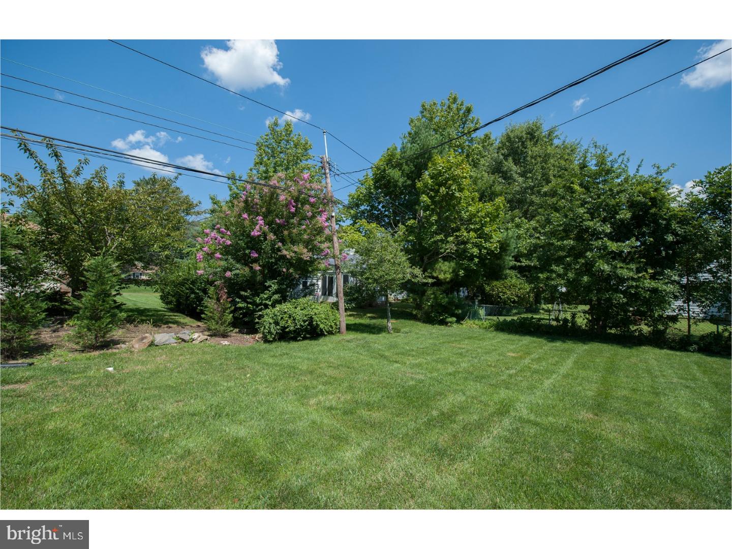 49 Paschall Road Wilmington, DE 19803 - Photo 25 of 25 Gallery Image 25