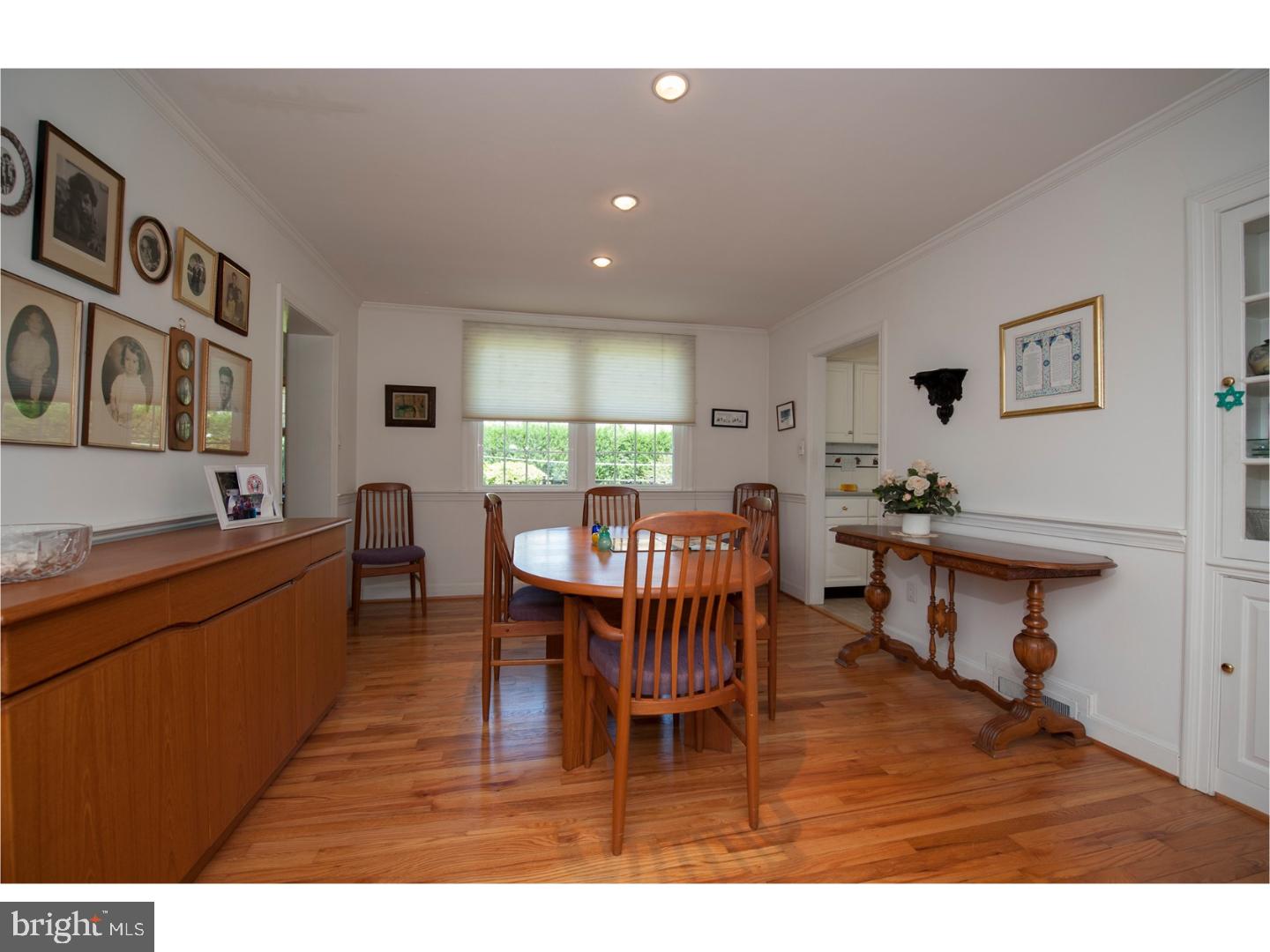 49 Paschall Road Wilmington, DE 19803 - Photo 4 of 25 Gallery Image 4