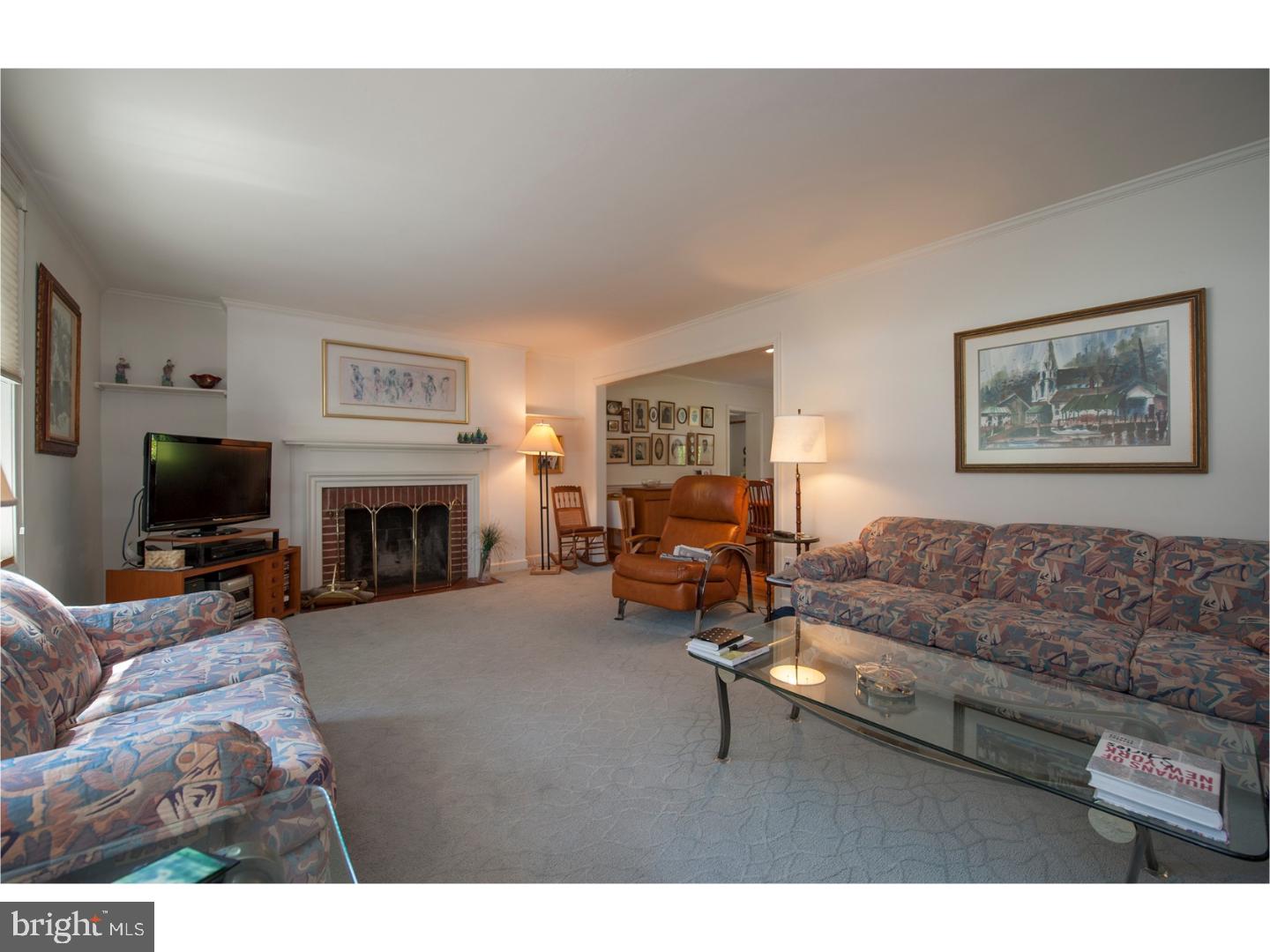 49 Paschall Road Wilmington, DE 19803 - Photo 6 of 25 Gallery Image 6