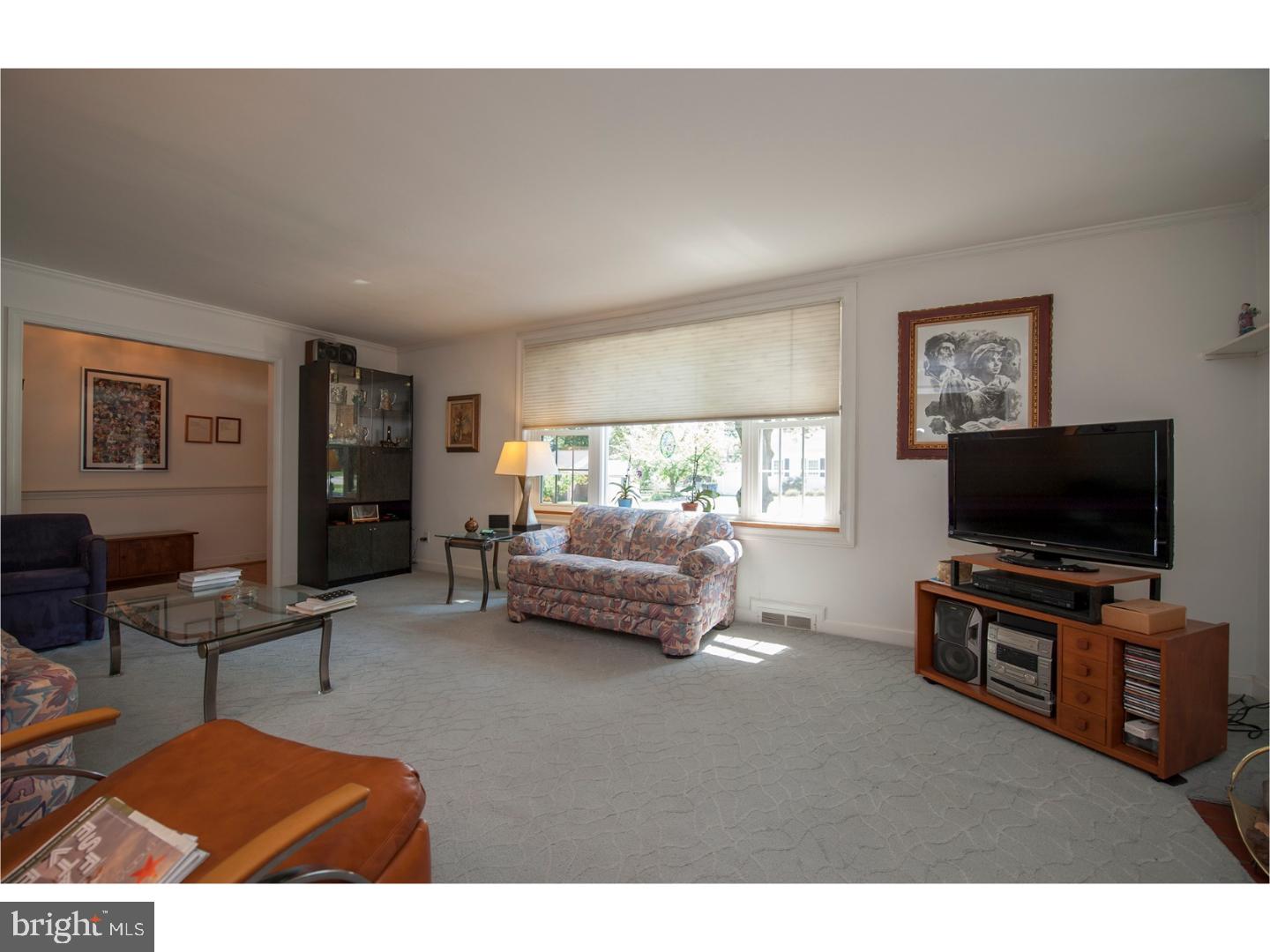 49 Paschall Road Wilmington, DE 19803 - Photo 7 of 25 Gallery Image 7