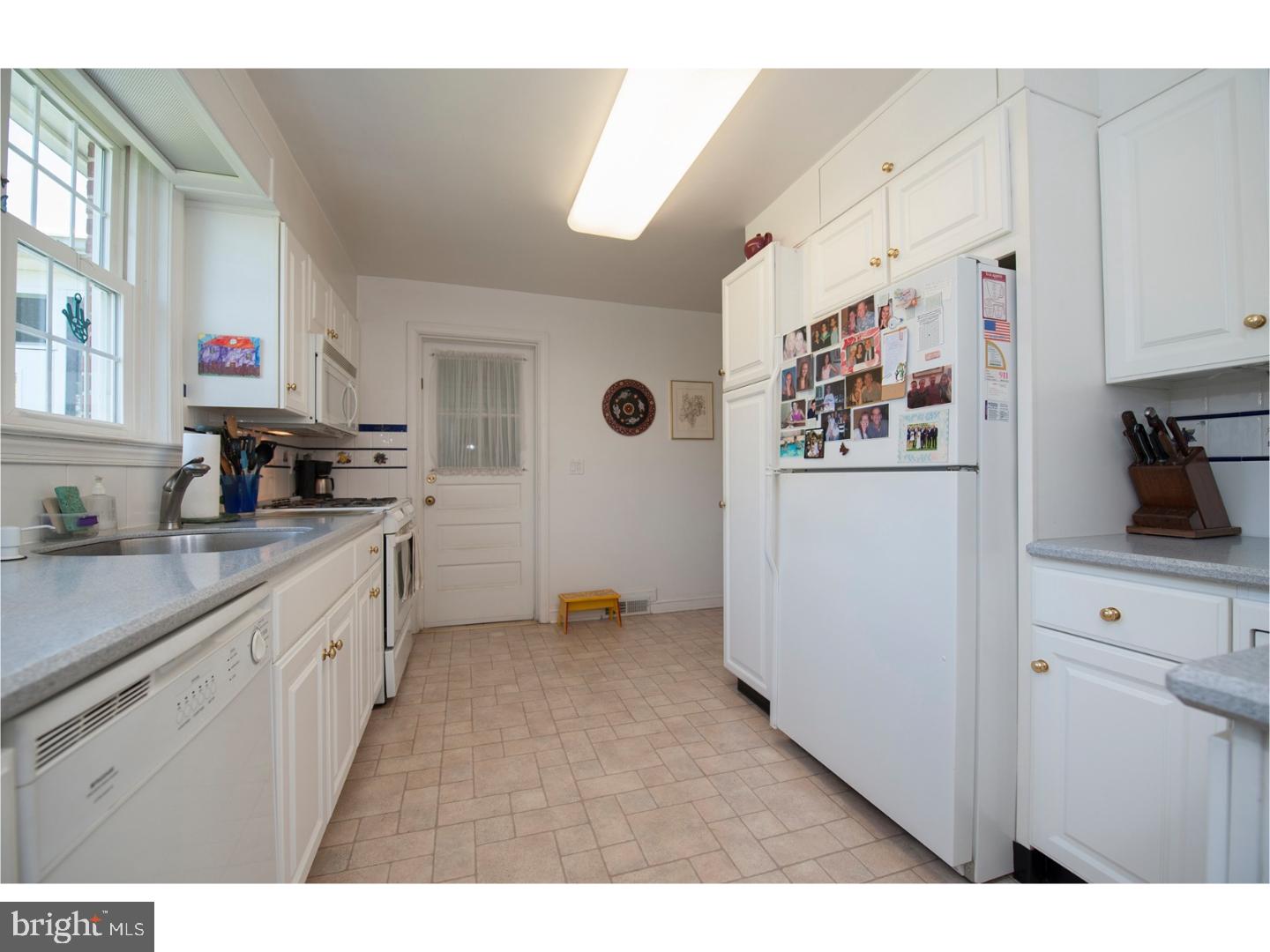 49 Paschall Road Wilmington, DE 19803 - Photo 8 of 25 Gallery Image 8