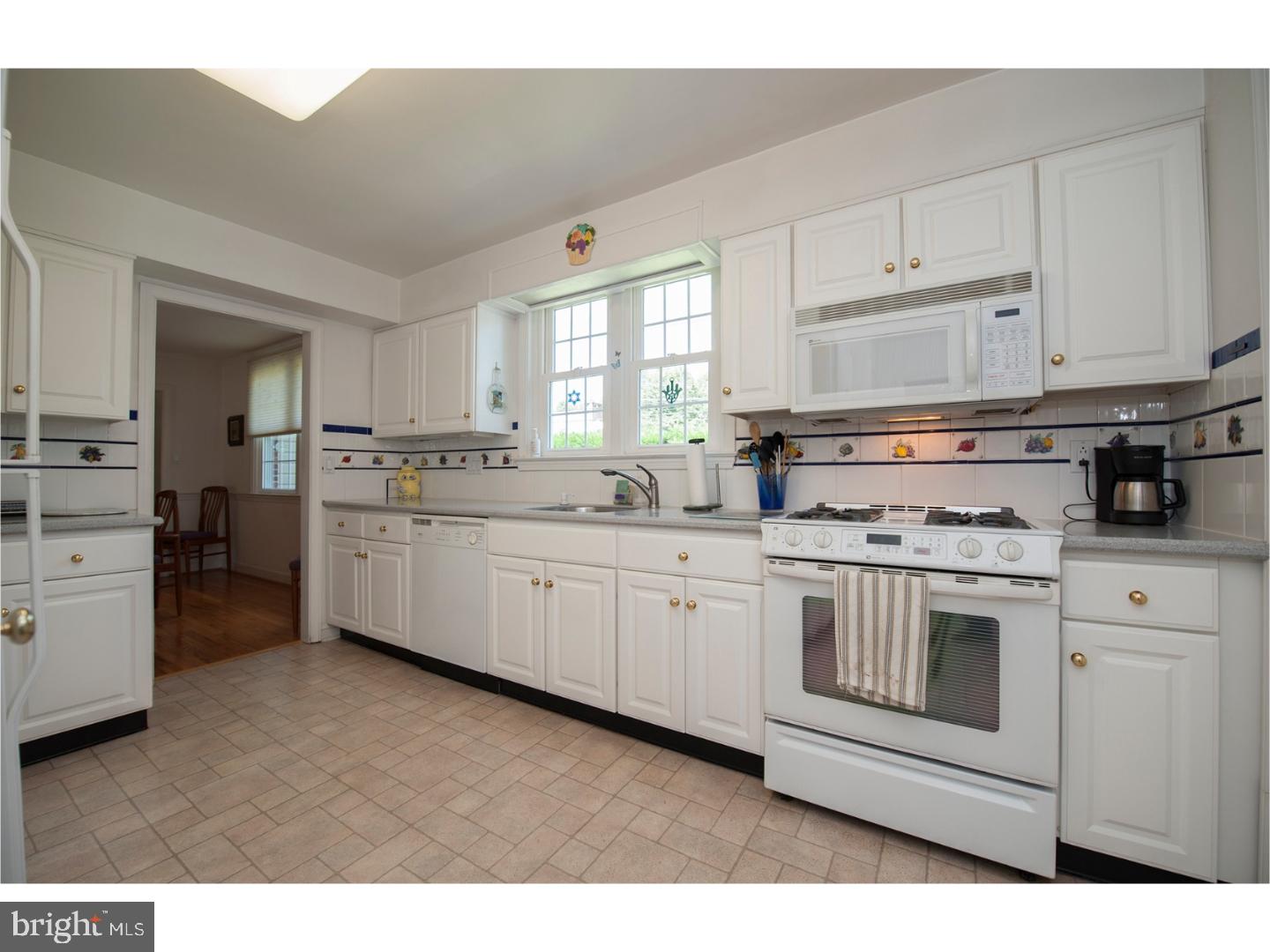 49 Paschall Road Wilmington, DE 19803 - Photo 10 of 25 Gallery Image 10