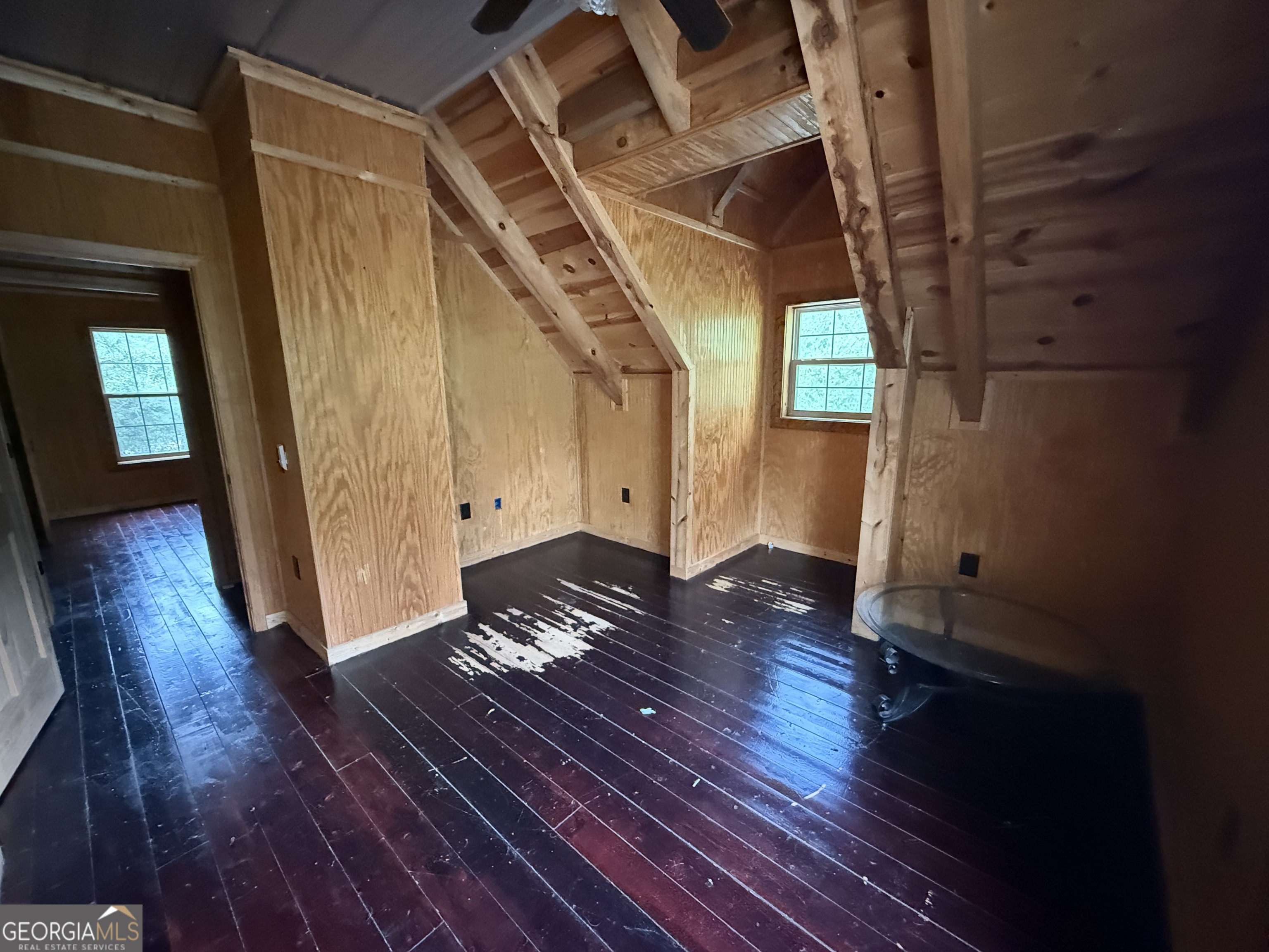 1741 Highway 117 Rentz, GA 31075 - Photo 26 of 28