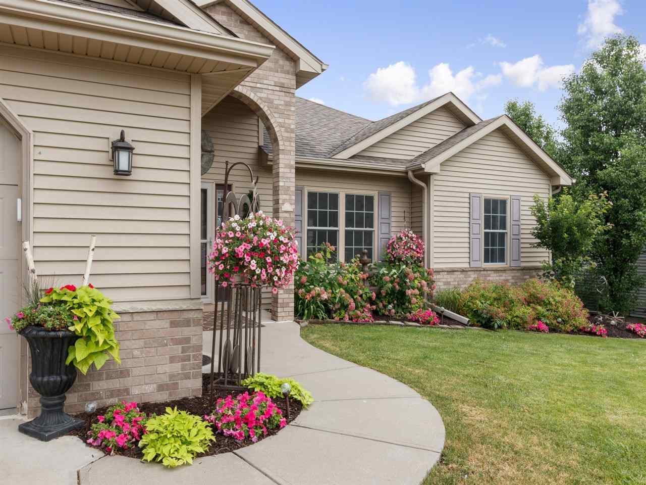218 Buckeye Lane Riverside, IA 52327 - Photo 26 of 33 Gallery Image 26