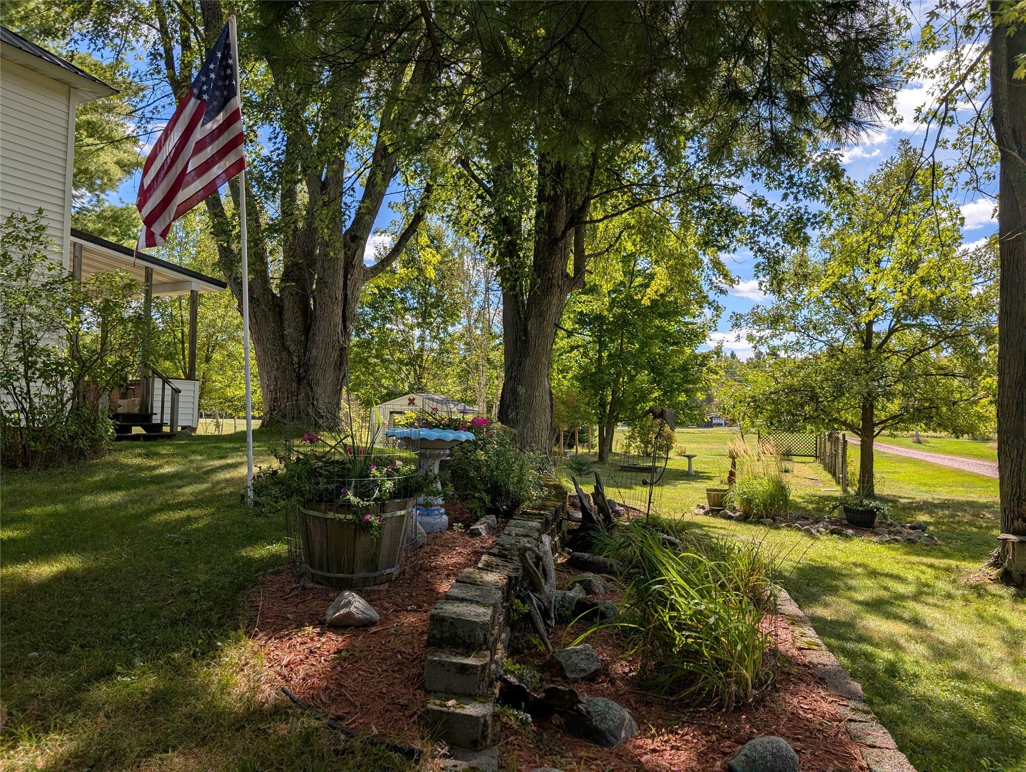 W6858 County Rd H Phillips, WI 54555 - Photo 40 of 57 Gallery Image 40