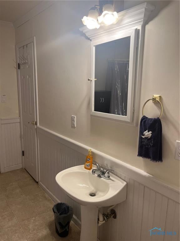 795 Bailey Road Peebles, OH 45660 - Photo 14 of 17 Gallery Image 14