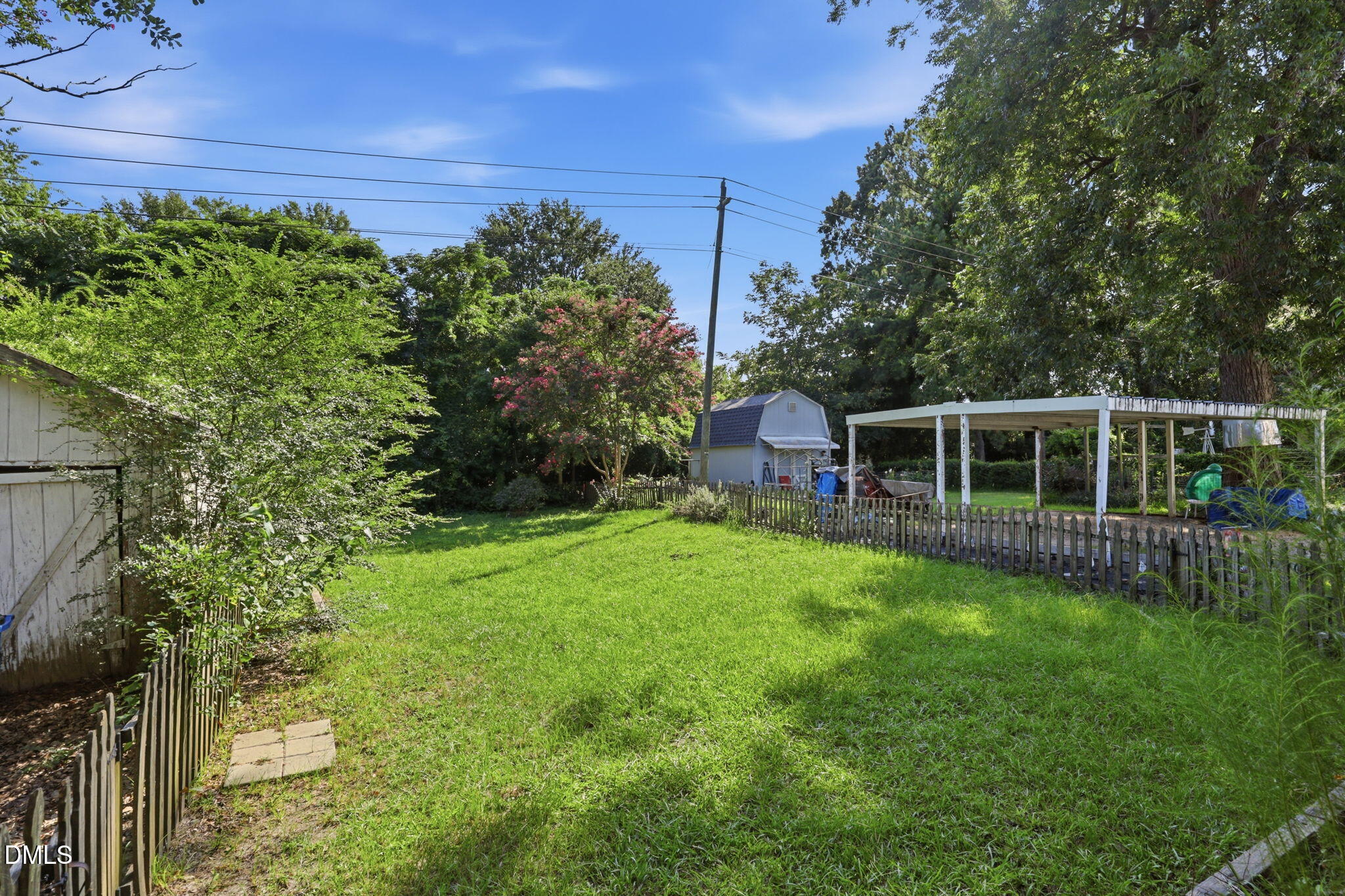 3123 Stanhope Avenue Raleigh, NC 27607 - Photo 34 of 44 34-web-or-mls-IMG_6539