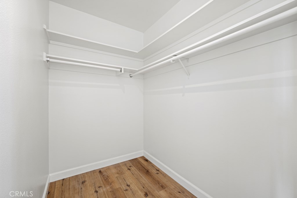 731 North Beachwood Drive Burbank, CA 91506 - Photo 37 of 53 a view of a room with shelf