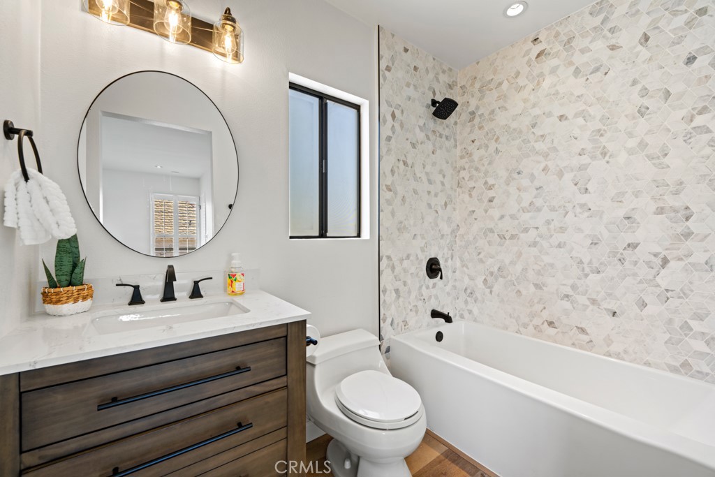 731 North Beachwood Drive Burbank, CA 91506 - Photo 38 of 53