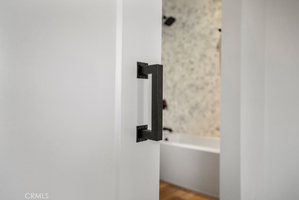 731 North Beachwood Drive Burbank, CA 91506 - Photo 42 of 53