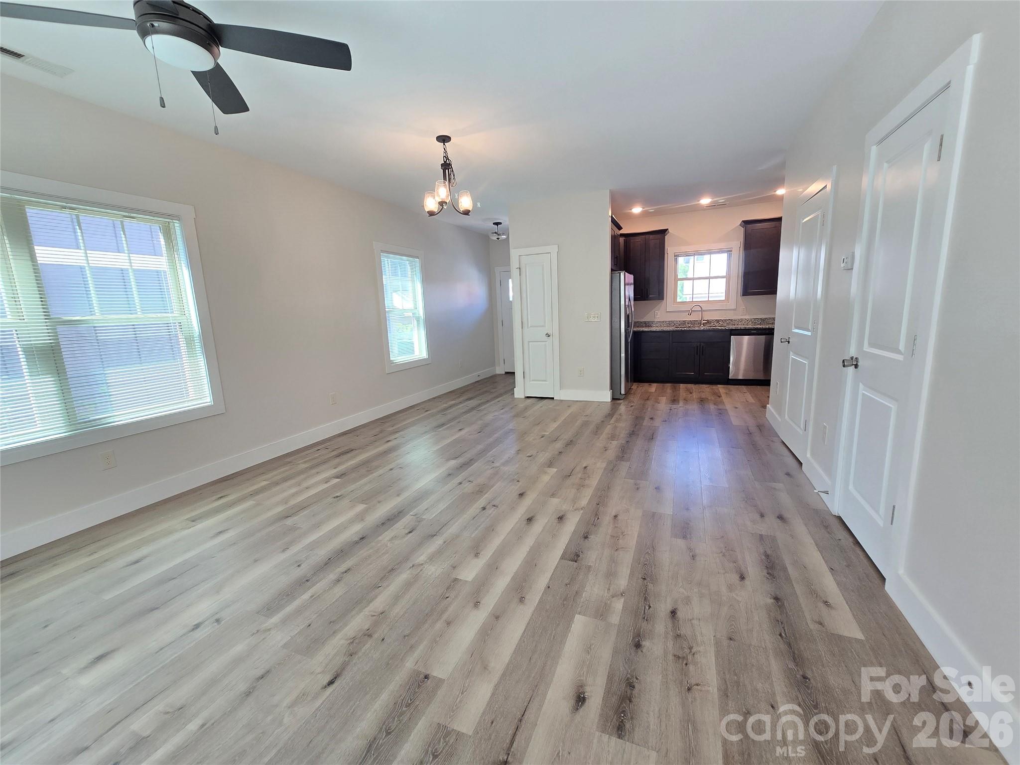 25 Wheeler Road Weaverville, NC 28787 - Photo 18 of 22 Gallery Image 18