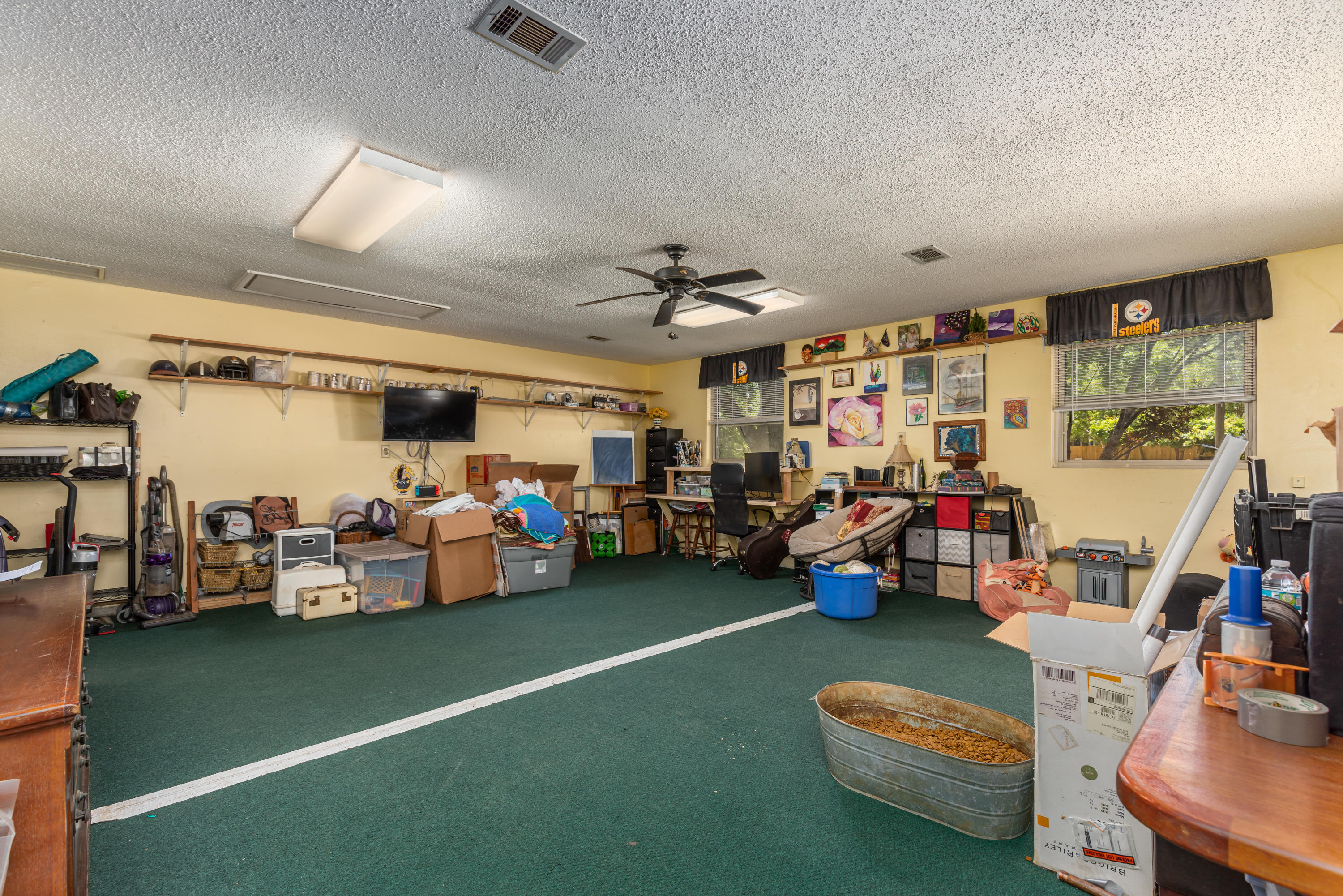 233 Madrid Road Cantonment, FL 32533 - Photo 16 of 38