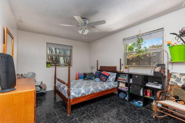233 Madrid Road Cantonment, FL 32533 - Photo 10 of 38