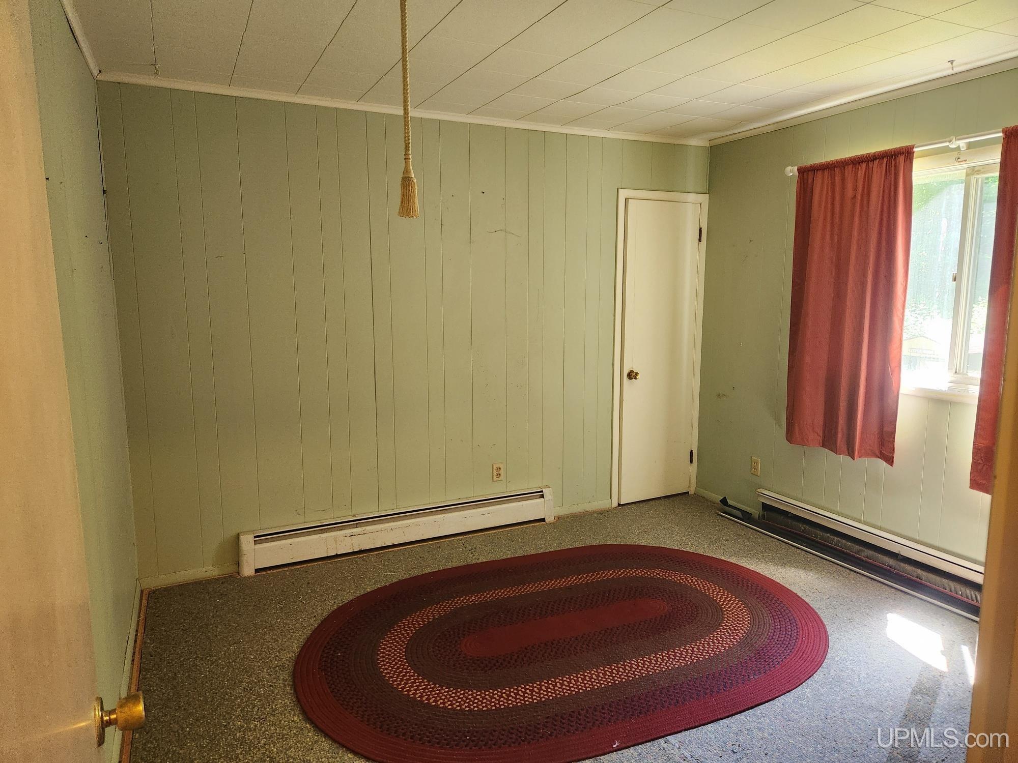 132 Section 22 Road Iron River, MI 49935 - Photo 28 of 64