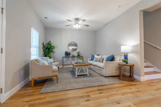 $2,700 | 85 Scout Branch, Gray, TN 37615