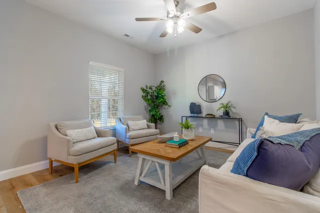 $2,700 | 85 Scout Branch, Gray, TN 37615