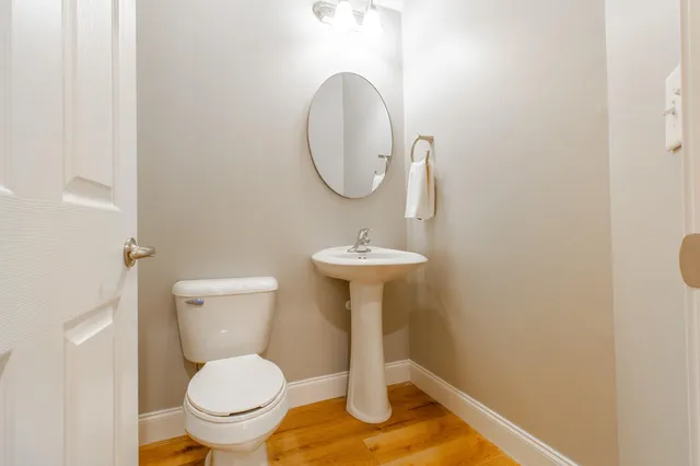 $2,700 | 85 Scout Branch, Gray, TN 37615