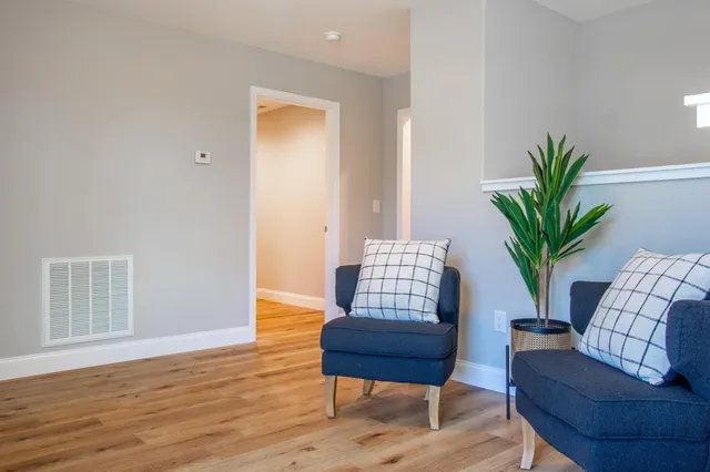 $2,700 | 85 Scout Branch, Gray, TN 37615