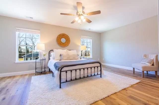 $2,700 | 85 Scout Branch, Gray, TN 37615