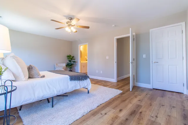 $2,700 | 85 Scout Branch, Gray, TN 37615