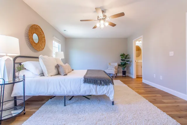 $2,700 | 85 Scout Branch, Gray, TN 37615