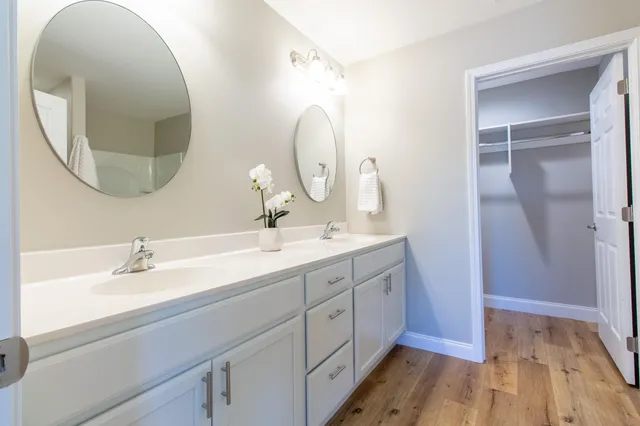 $2,700 | 85 Scout Branch, Gray, TN 37615