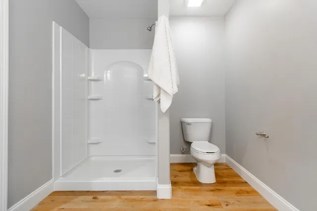 $2,700 | 85 Scout Branch, Gray, TN 37615