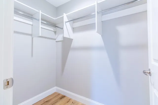 $2,700 | 85 Scout Branch, Gray, TN 37615