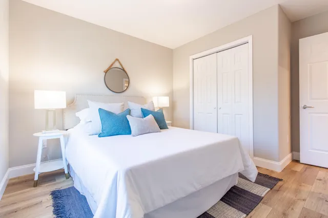 $2,700 | 85 Scout Branch, Gray, TN 37615