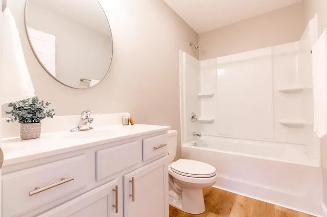 $2,700 | 85 Scout Branch, Gray, TN 37615