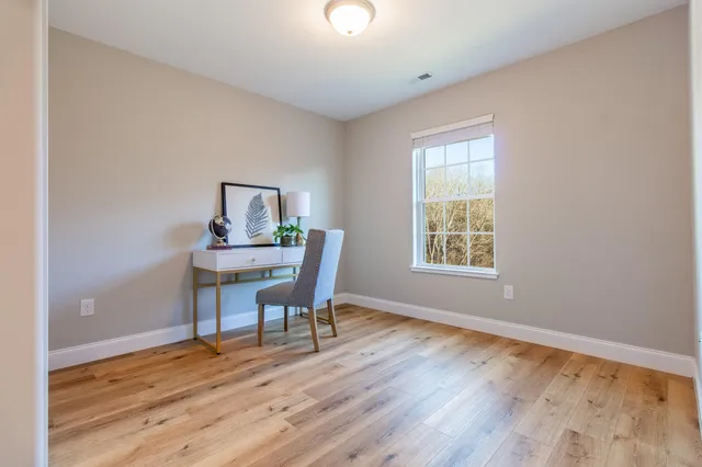 $2,700 | 85 Scout Branch, Gray, TN 37615