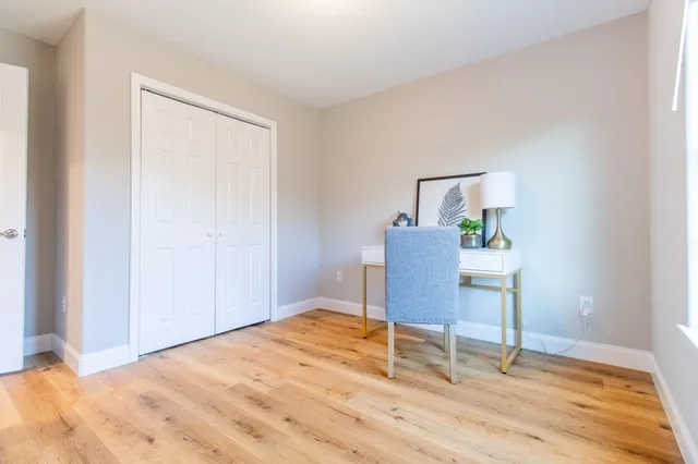 $2,700 | 85 Scout Branch, Gray, TN 37615