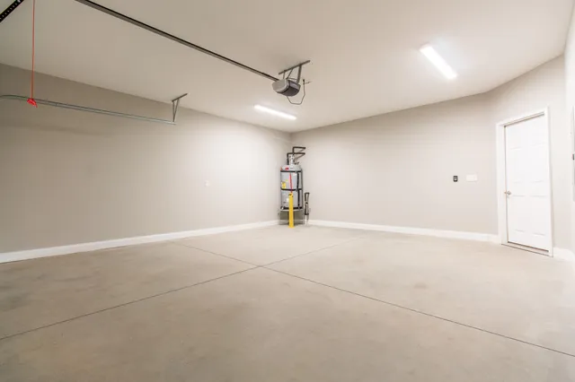 $2,700 | 85 Scout Branch, Gray, TN 37615