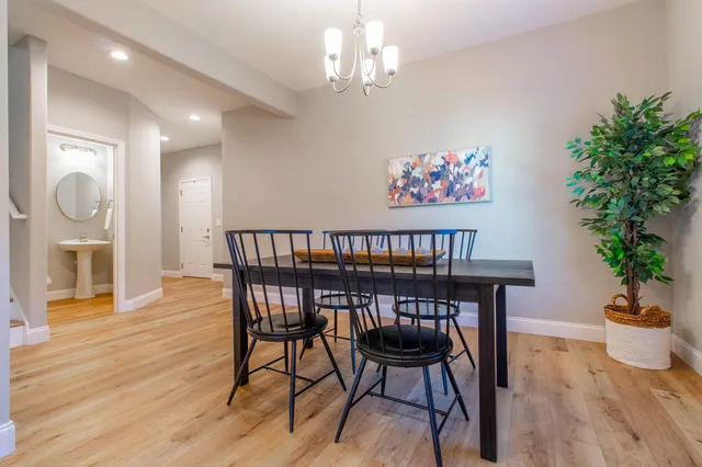 $2,700 | 85 Scout Branch, Gray, TN 37615