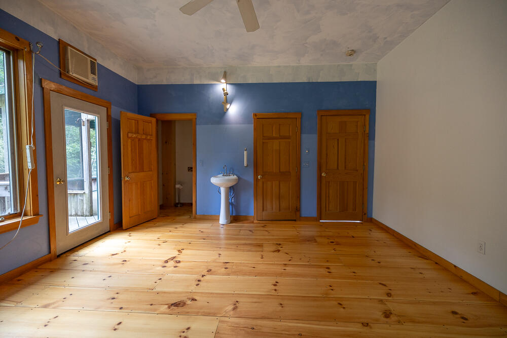 15 Oak Ledge Road Pittston, ME 04345 - Photo 20 of 68 HY3A1786