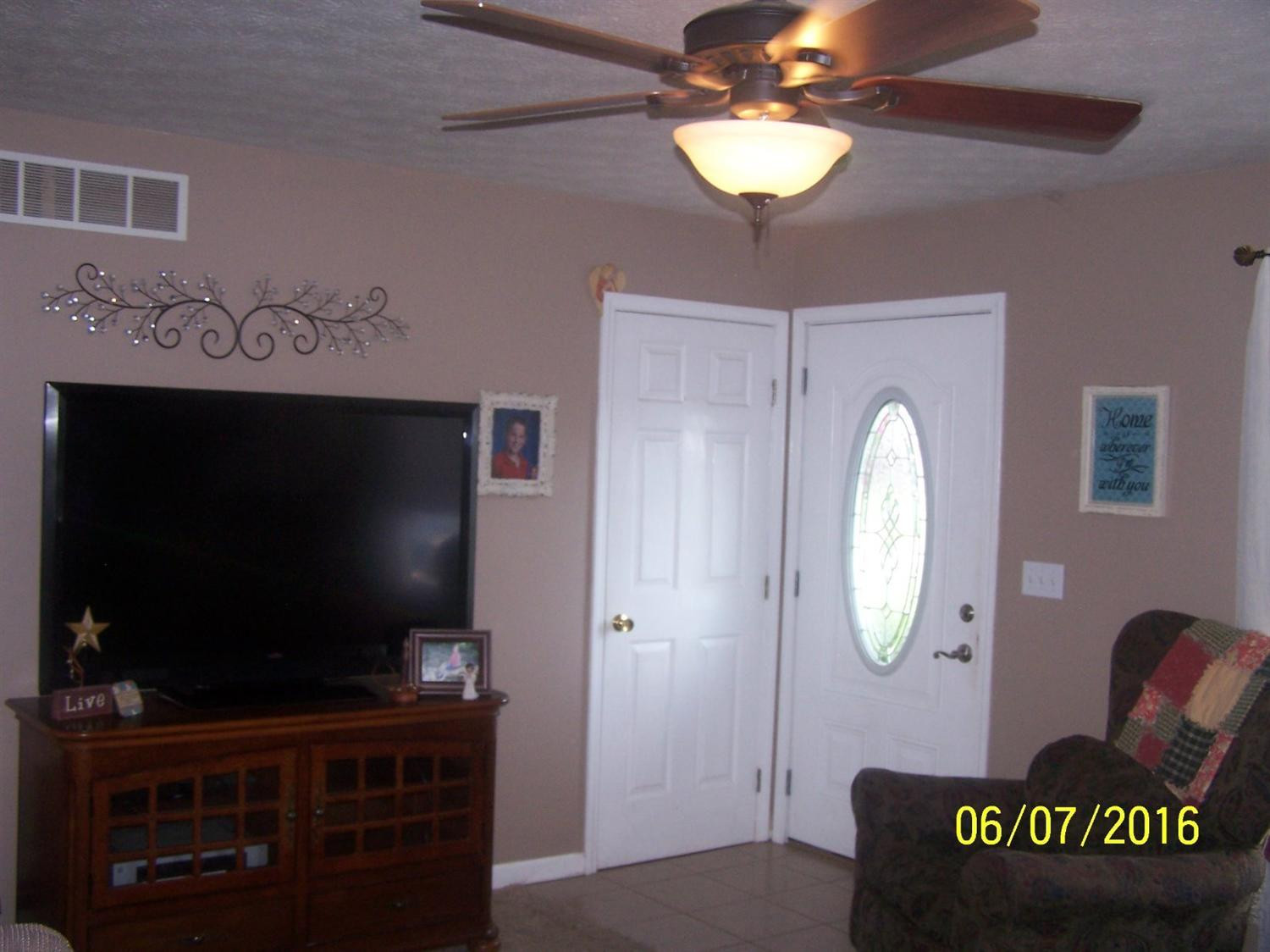 809 Humes Ridge Road Williamstown, KY 41097 - Photo 5 of 13 Gallery Image 5