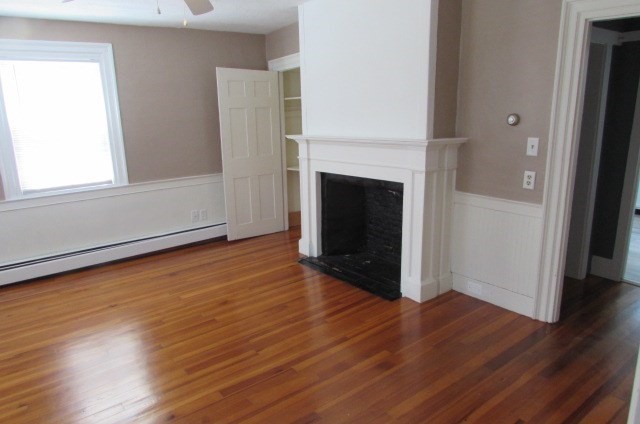 316 Main Street, Unit B Rowley, MA 01969 - Photo 7 of 14