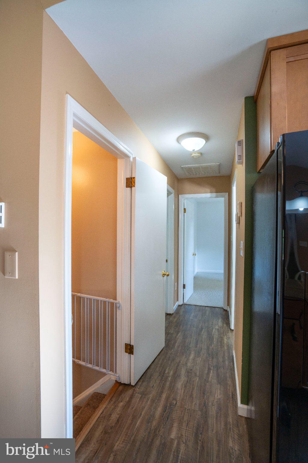 255 Shultz Hollow Road Julian, PA 16844 - Photo 12 of 86 Gallery Image 12