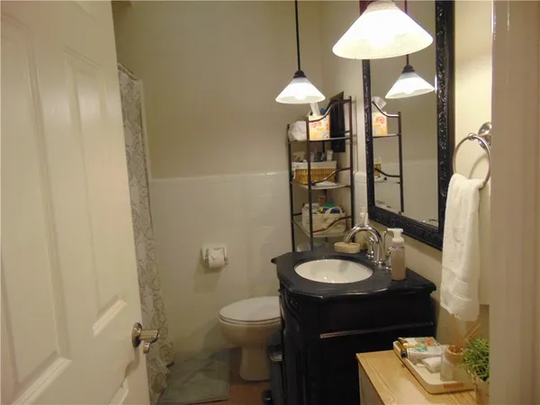 $2,500 | 3017 Clifford Drive, Metairie, LA 70002