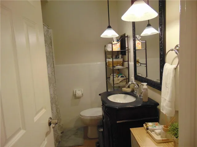 $2,500 | 3017 Clifford Drive, Metairie, LA 70002