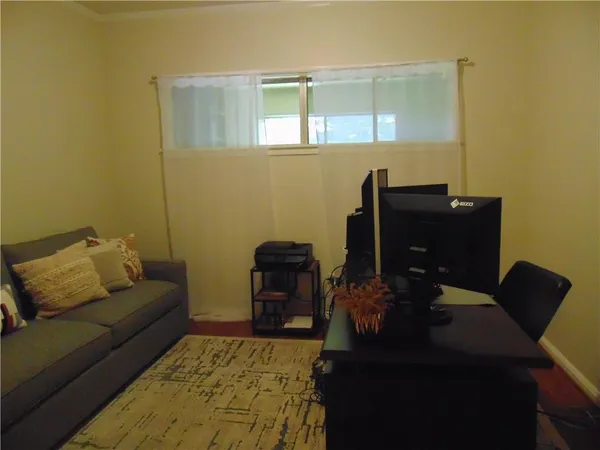 $2,500 | 3017 Clifford Drive, Metairie, LA 70002