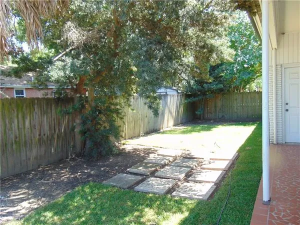 $2,500 | 3017 Clifford Drive, Metairie, LA 70002