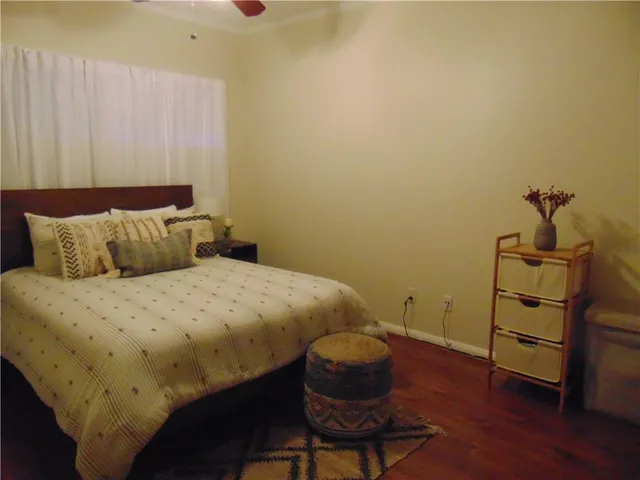 $2,500 | 3017 Clifford Drive, Metairie, LA 70002