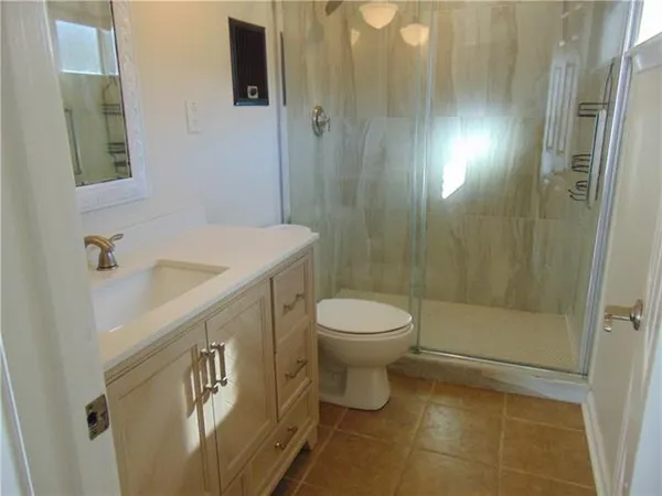 $2,500 | 3017 Clifford Drive, Metairie, LA 70002